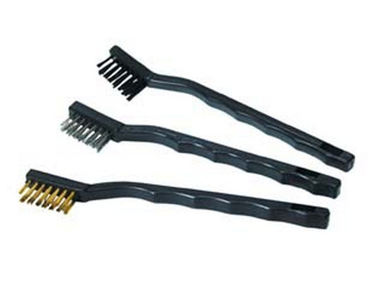 1blister spazzole per candele cod:ferx.fer141116