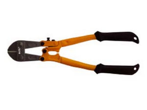 tagliabulloni con lame hss - mm.900 cod:ferx.fer141178