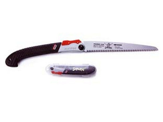 1blister segaccio lama dritta serramanico - lama mm.240 (mp-240-mh) cod:ferx.fer141727