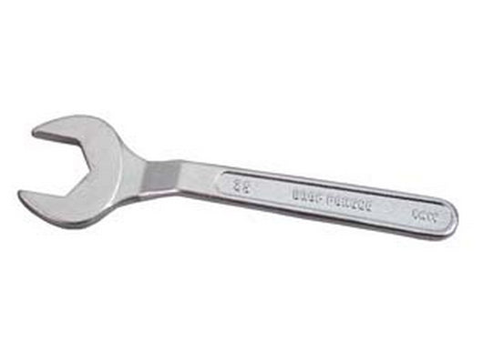 chiavi per bombole gas cod:ferx.fer142106