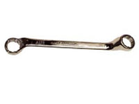 chiave poligonale per ponteggi - mm.21x22 cod:ferx.fer142113