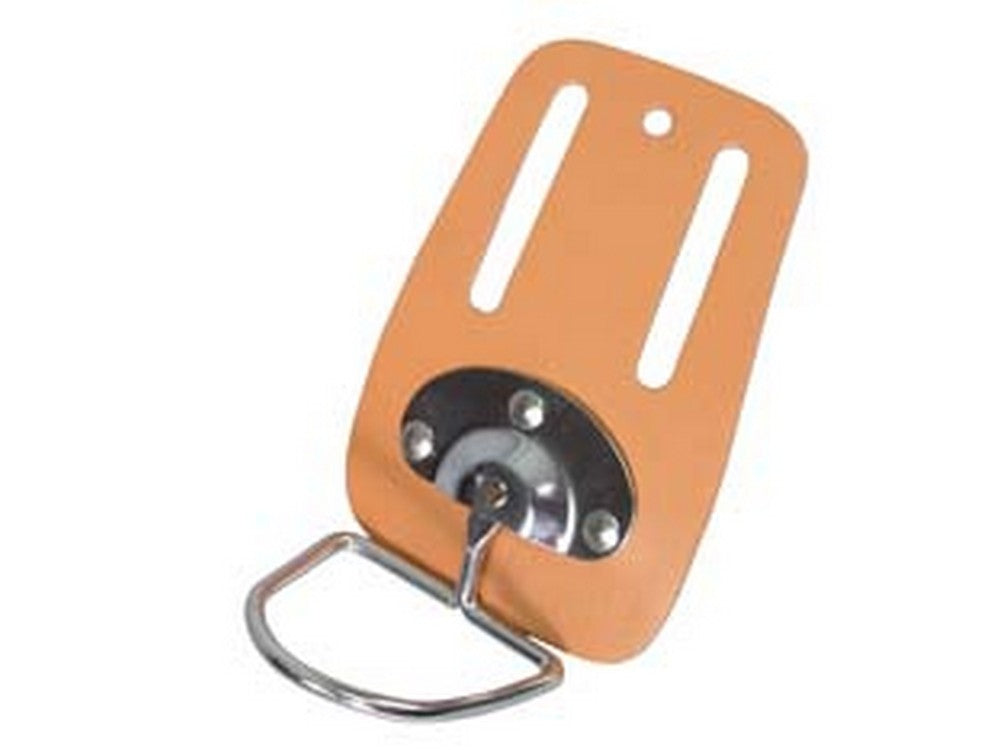 gancio portamartello - cm.120x6h. cod:ferx.fer142335