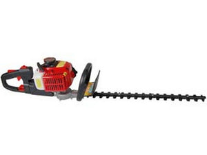 tagliasiepi a scoppio cc.22,5 lama cm.60 taglio mm.35 cod:ferx.fer143097