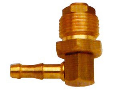 raccordo con portagomma girevole per irrorazione 1/2 pollici portagomma mm. cod:ferx.fer143257