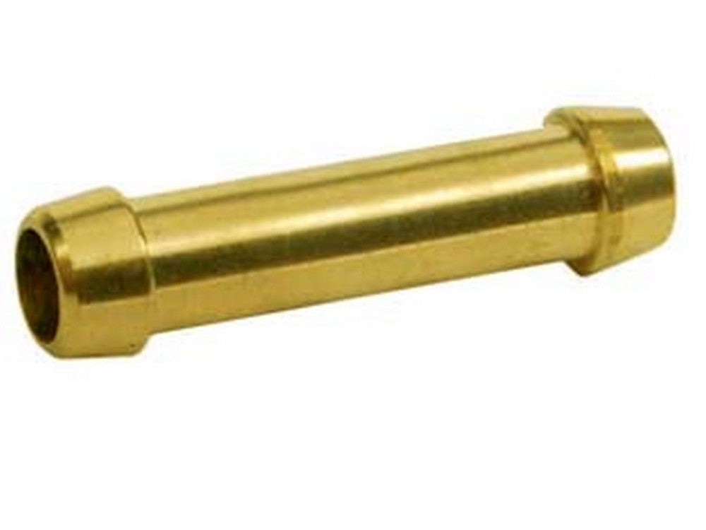 portagomma doppio maschio/maschio per irrorazione - ø mm.8 cod:ferx.fer143264