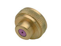 testata completa con ugello ceramica 1,5 per irrorazione cod:ferx.fer143363