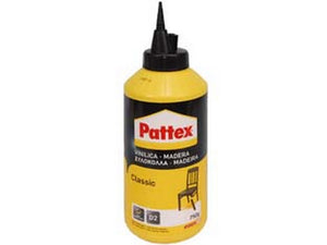 pattex colla vinilica classic universale gr.750 - gr.750 cod:ferx.fer143493