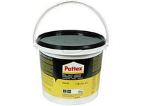 pattex colla vinilica classic universale kg.5 - kg.5 cod:ferx.fer143509