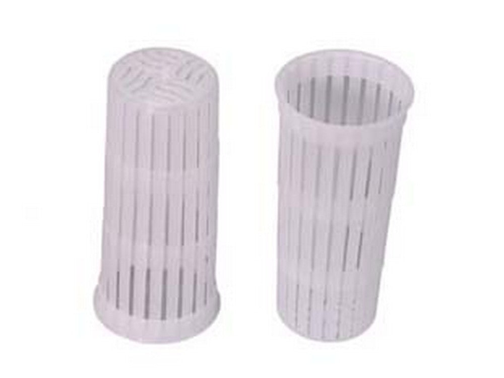 formina fuscella perdere ricotta gr.50  superiore cm3,5  inferiore cod:ferx.fer144681