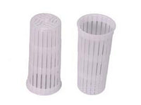 formina fuscella perdere ricotta gr.50  superiore cm3,5  inferiore cod:ferx.fer144681