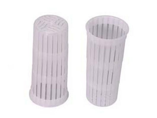 formina fuscella perdere ricotta gr.50  superiore cm3,5  inferiore cod:ferx.fer144681