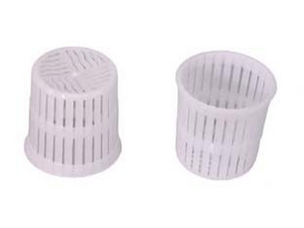 formina fuscella perdere ricotta gr.40/70  superiore cm4,5  inferiore cod:ferx.fer144698