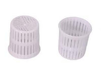 formina fuscella perdere ricotta gr.40/70  superiore cm4,5  inferiore cod:ferx.fer144698