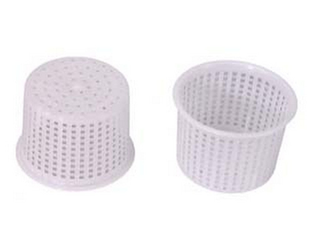 formina fuscella perdere ricotta gr.100  superiore cm6  inferiore cod:ferx.fer144704