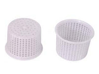 formina fuscella perdere ricotta gr.100  superiore cm6  inferiore cod:ferx.fer144704