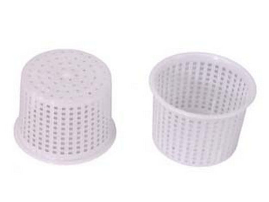 formina fuscella perdere ricotta gr.100  superiore cm6  inferiore cod:ferx.fer144704