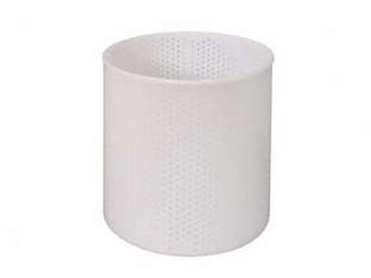 forma stagionatura formaggio gr.2200  sup. cm.18  infilare cm.17,5x15,2h cod:ferx.fer144803