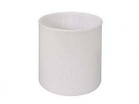 forma stagionatura formaggio gr.1800  sup. cm.16  infilare cm.15,4x15,7h cod:ferx.fer144797