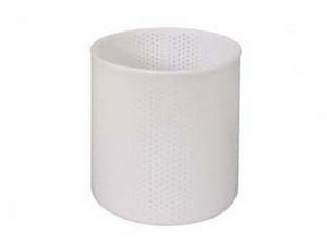 forma stagionatura formaggio gr.1800  sup. cm.16  infilare cm.15,4x15,7h cod:ferx.fer144797