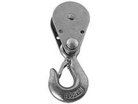 carrucola per paranco elettrico tiratutto tt200 atttdc0020 cod:ferx.fer144834