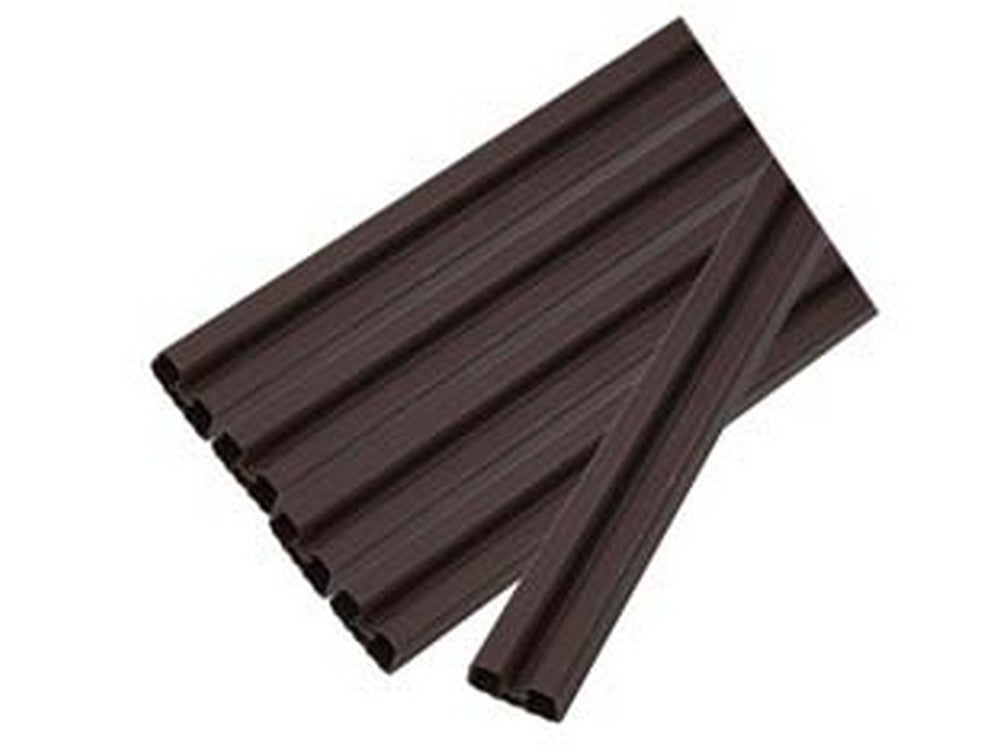 posatoio in plastica per conigli cod:ferx.fer145183