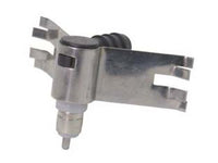 abbeveratoio automatico a goccia per conigli - lt.30 di portata mm.70x35x38 cod:ferx.fer145206