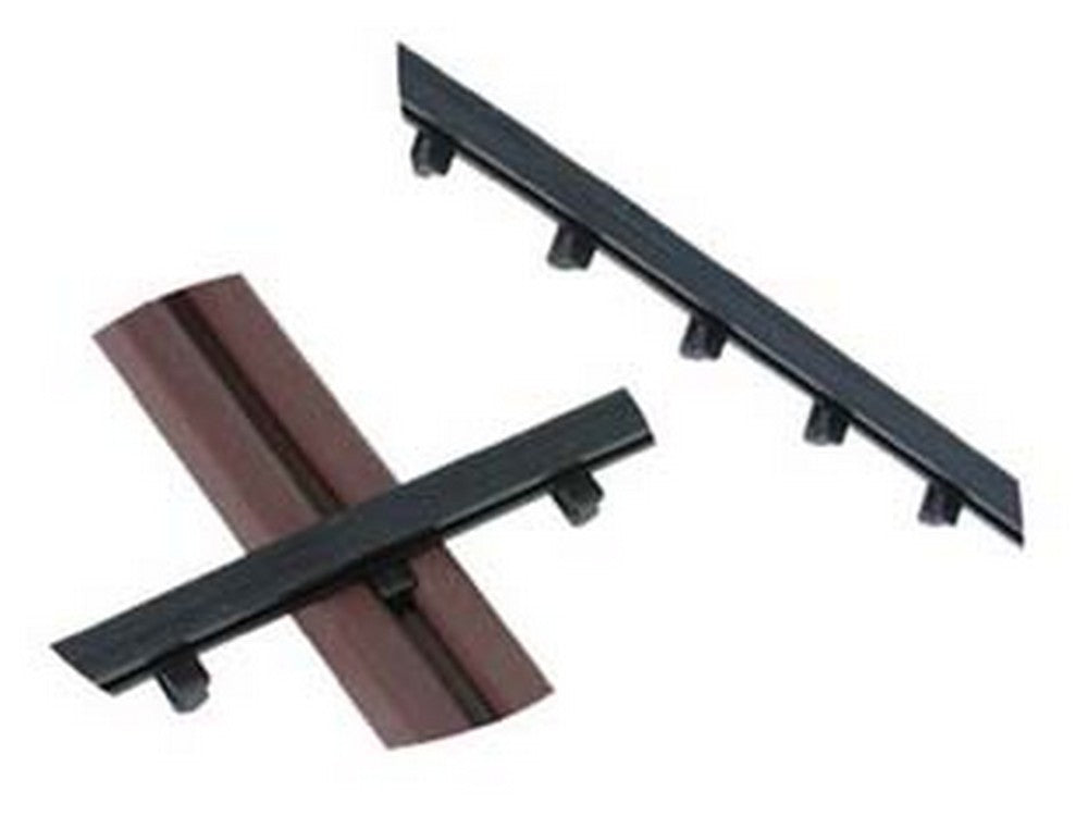 cuciture per aste posatoio per conigli - cm.72x2x1,9h. cod:ferx.fer146012