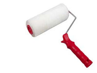 rullo di lana sintetica per verniciare - cm.25 cod:ferx.fer146746