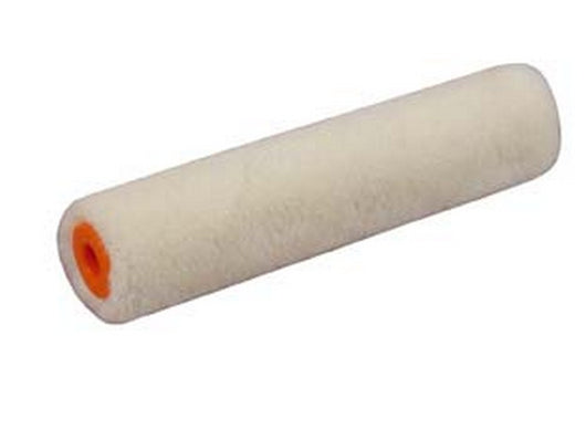 rullino tessuto rasato per smalti e solventi - cm.10 ø mm.12 cod:ferx.fer146760