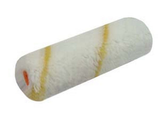 rullino per tutte le superfici - cm.10 ø mm.12 cod:ferx.fer146777