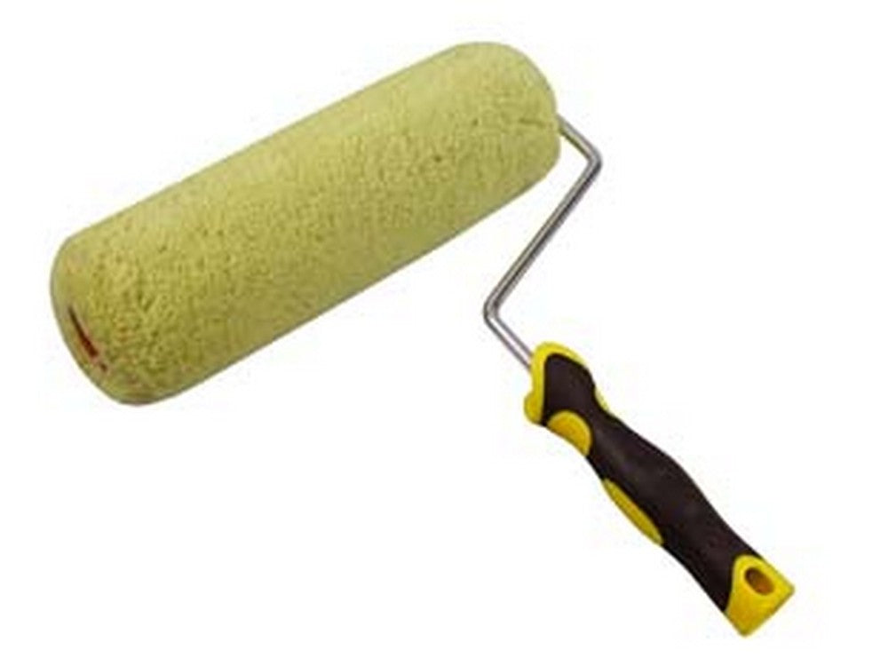 rullo inglese per verniciare - cm.25 cod:ferx.fer146845