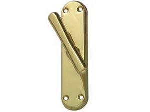 cremonesi martelline karol zama finitura ottone lucido movimento cod:ferx.fer148016