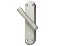 cremonesi martelline karol zama finitura ottone cromo satinato movimento cod:ferx.fer146982