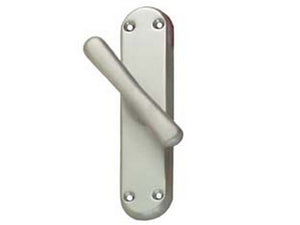 cremonesi martelline karol zama finitura ottone cromo satinato movimento cod:ferx.fer146982