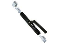 cariglione doppia azione piccolo cod:ferx.fer149655