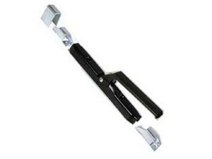 cariglione doppia azione piccolo cod:ferx.fer149655