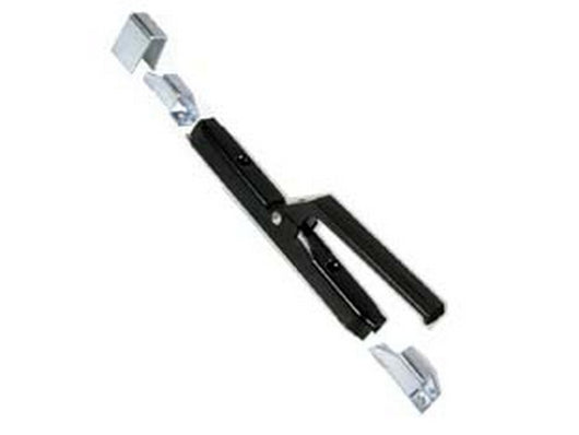 cariglione doppia azione piccolo cod:ferx.fer149655