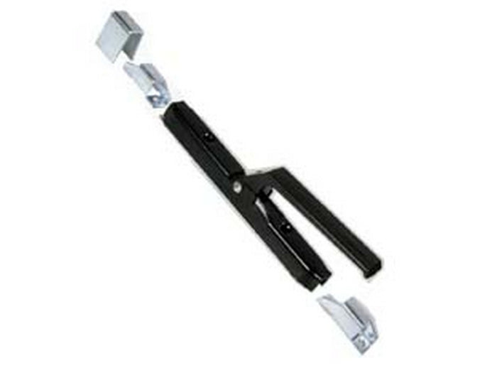 cariglione doppia azione piccolo cod:ferx.fer149655