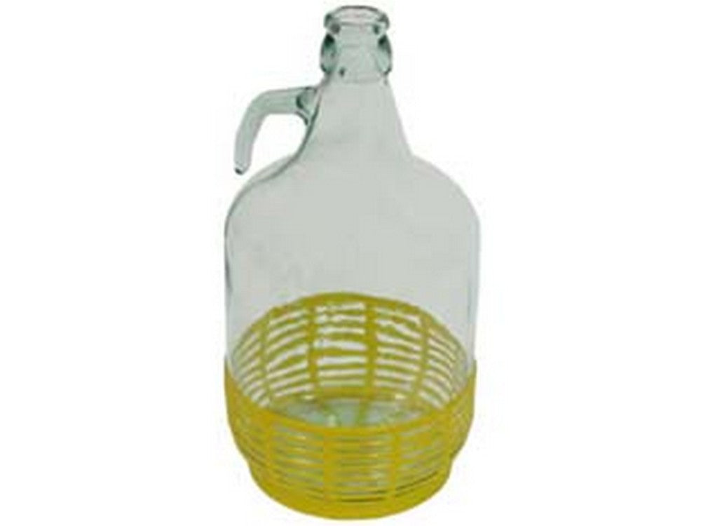 dame in vetro vestite - lt.5 cod:ferx.fer149952