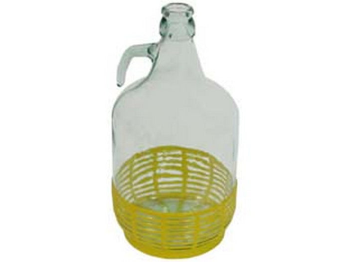 dame in vetro vestite - lt.5 cod:ferx.fer149952