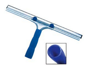 spatola per vetri - cm.25 cod:ferx.fer150248