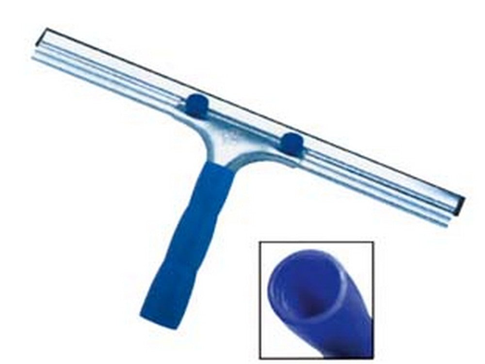 spatola per vetri - cm.35 cod:ferx.fer150255