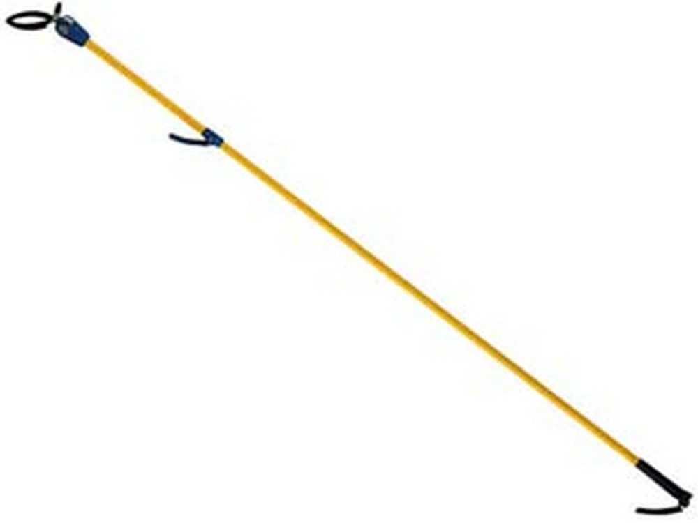 pinza per scaffali - cm.158h. cod:ferx.fer150286