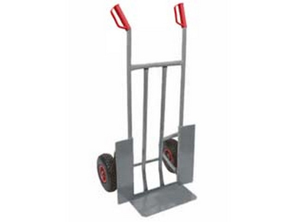 carrello portasacco pesante cod:ferx.fer150392