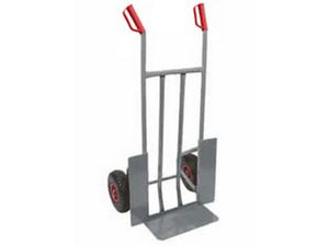 carrello portasacco pesante cod:ferx.fer150392