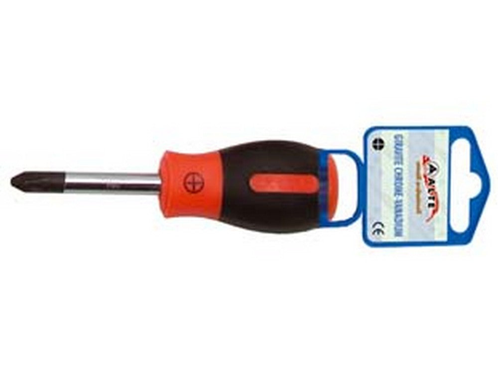 12blister giravite nano a croce - mm.6x45 n?2 cod:ferx.fer151191