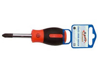 12blister giravite nano a croce - mm.6x45 n?2 cod:ferx.fer151191