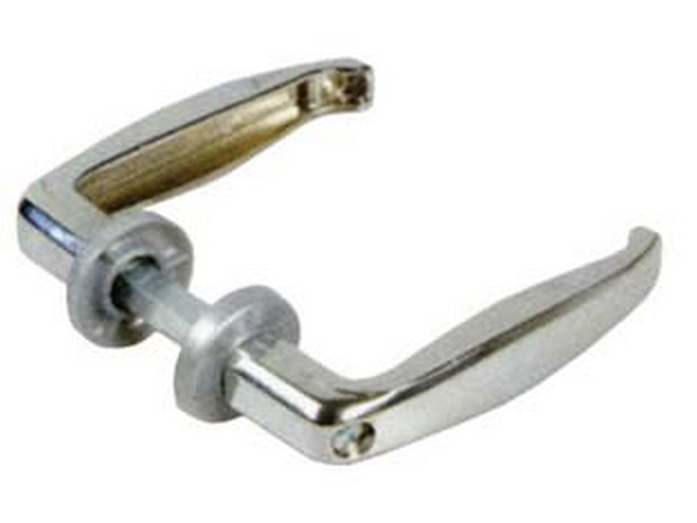maniglie per porte metalliche cod:ferx.fer151634