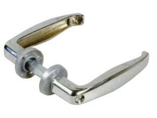 maniglie per porte metalliche cod:ferx.fer151634