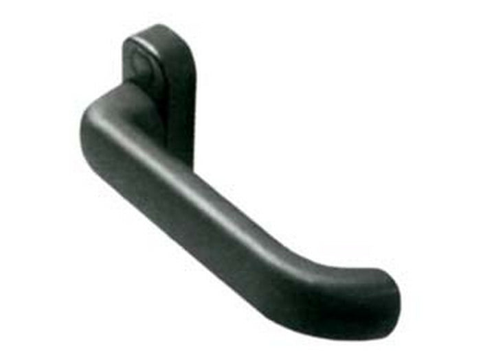 maniglia in resina per serratura persiana mod.tata cod:ferx.fer152167